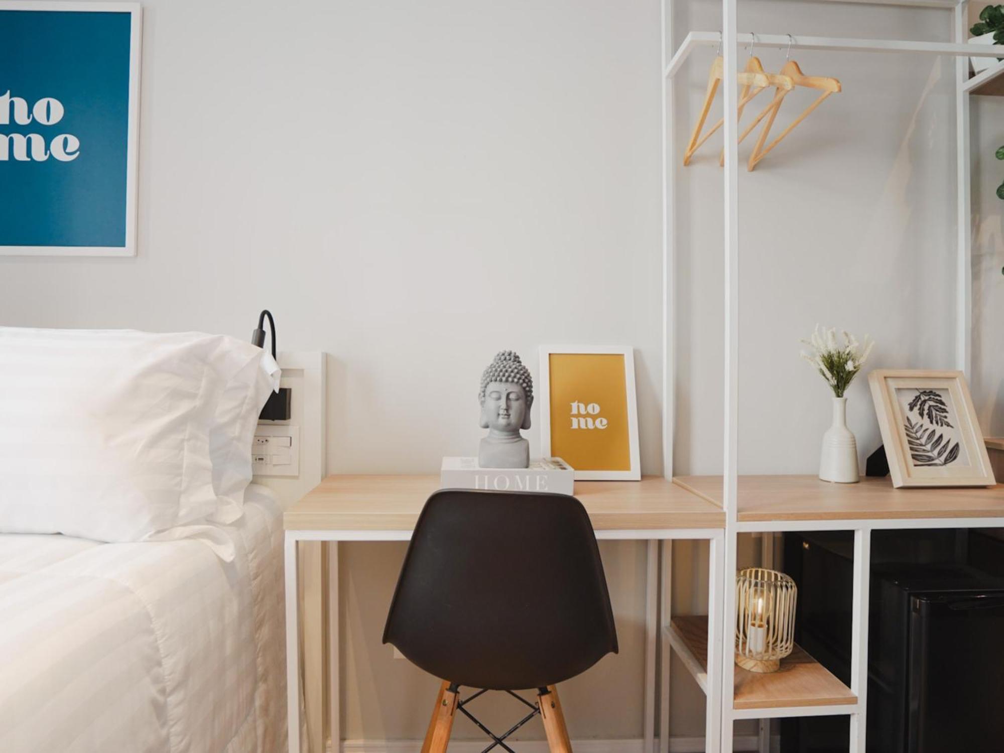 Apartamento Ape Av Paulista Haddock Lobo