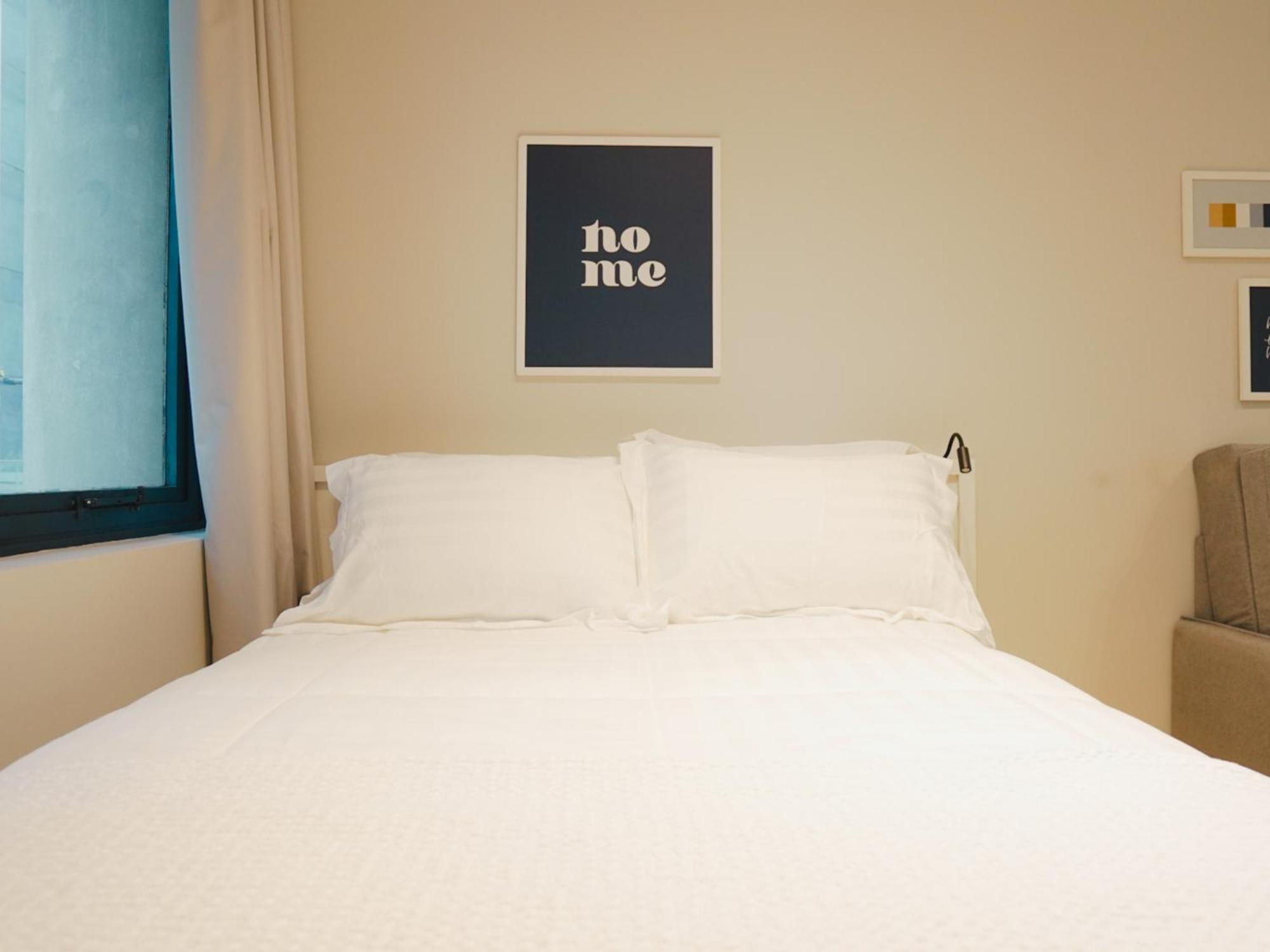 Apartamento Ape Av Paulista Haddock Lobo São Paulo
