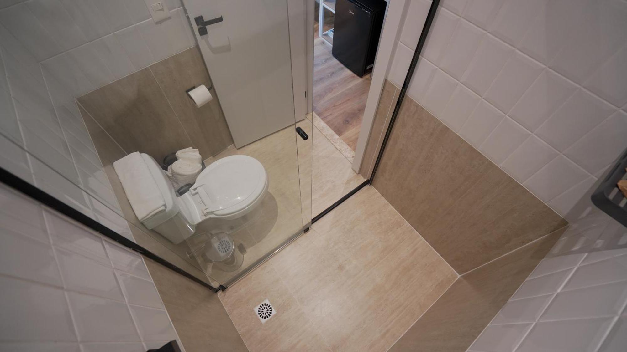 Apartamento Ape Av Paulista Haddock Lobo São Paulo