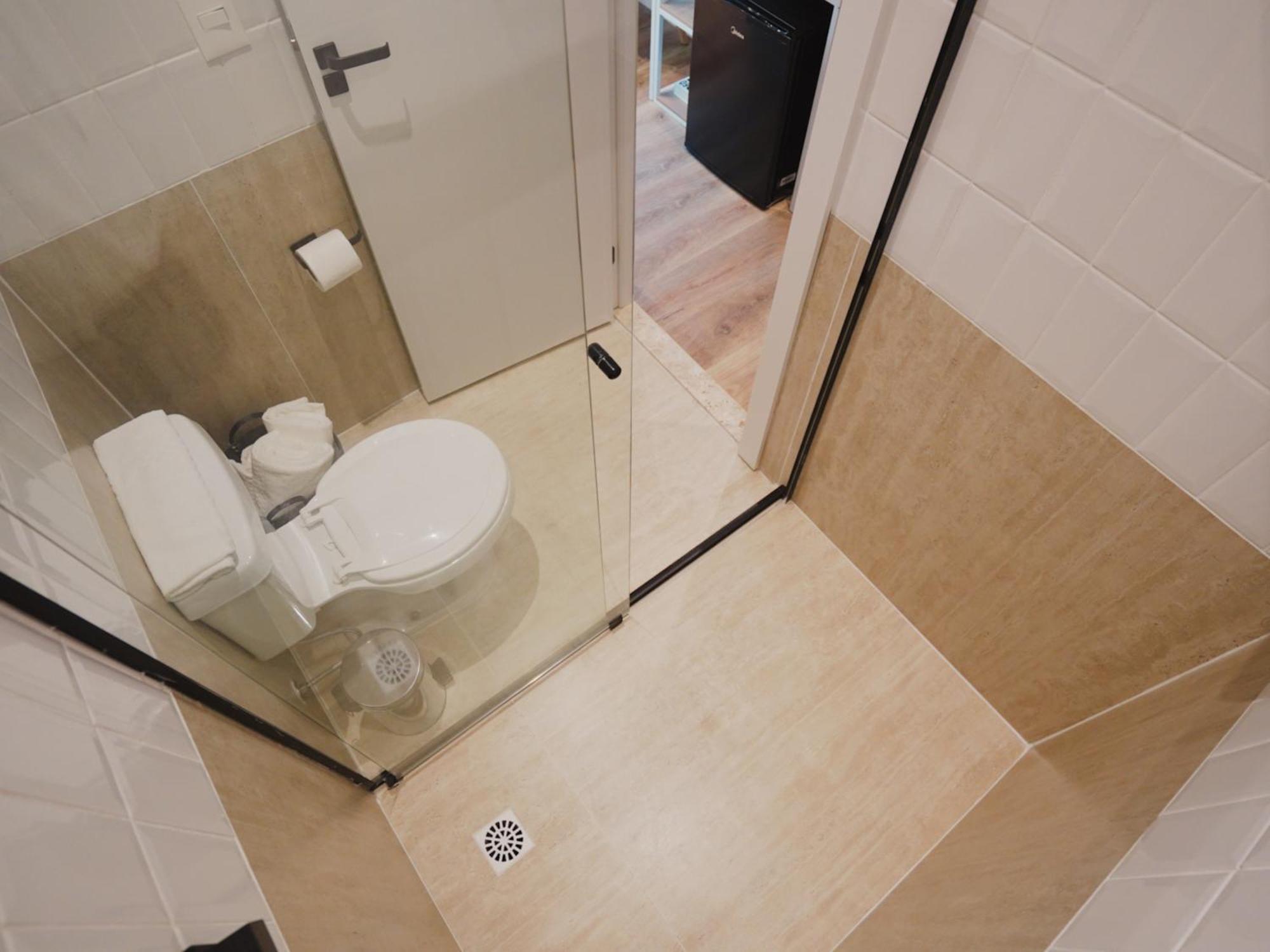 Apartamento Ape Av Paulista Haddock Lobo São Paulo