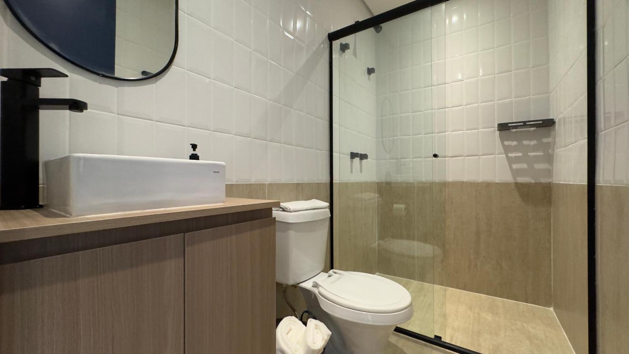 Apartamento Ape Av Paulista Haddock Lobo São Paulo