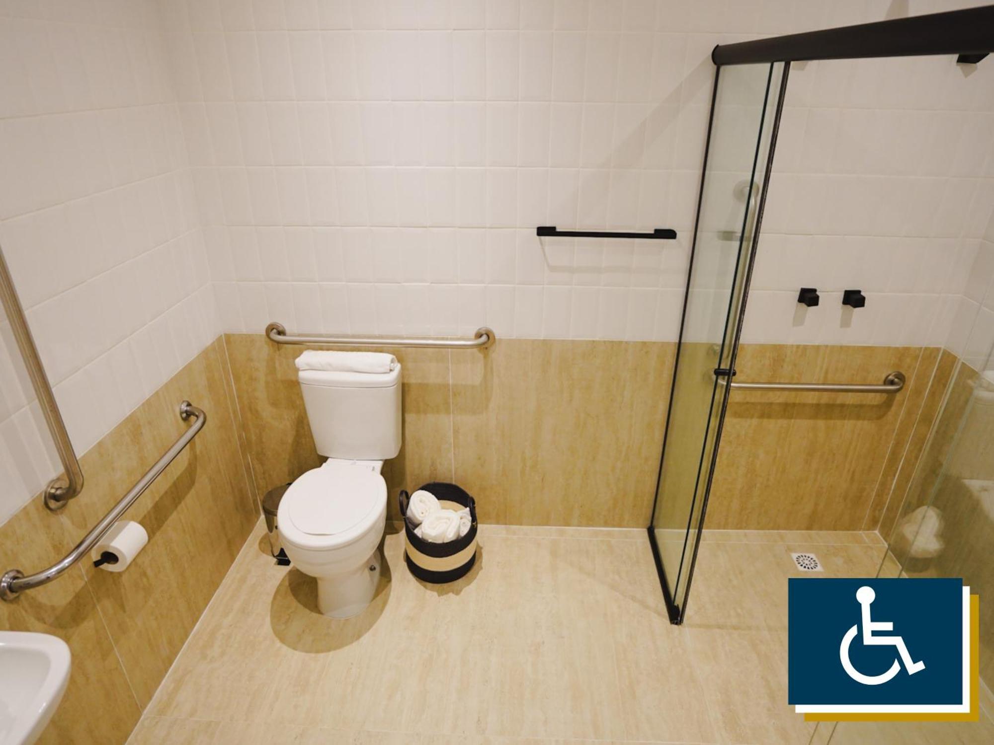 Apartamento Ape Av Paulista Haddock Lobo *